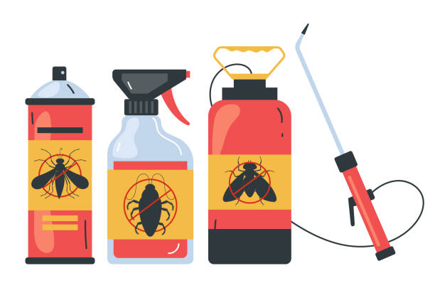 Best Affordable Pest Control Services  in Plymouth, CA